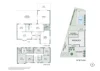 17 Banyula Place, Mount Colah, NSW 2079-Floorplan