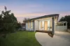 17 Bapaume Parade, Matraville, NSW 2036