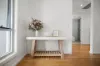 17 Bapaume Parade, Matraville, NSW 2036-Image