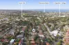 17 Bapaume Parade, Matraville, NSW 2036-Image