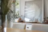 17 Bapaume Parade, Matraville, NSW 2036-Image