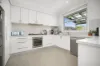 17 Bapaume Parade, Matraville, NSW 2036-Image