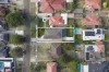 17 Bapaume Parade, Matraville, NSW 2036-Image