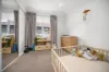 17 Bapaume Parade, Matraville, NSW 2036-Image