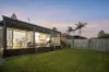 17 Bapaume Parade, Matraville, NSW 2036-Image