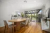 17 Bapaume Parade, Matraville, NSW 2036-Image