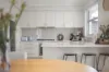 17 Bapaume Parade, Matraville, NSW 2036-Image