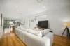 17 Bapaume Parade, Matraville, NSW 2036-Image