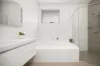 17 Bapaume Parade, Matraville, NSW 2036-Image