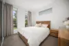 17 Bapaume Parade, Matraville, NSW 2036-Image