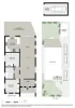 17 Bapaume Parade, Matraville, NSW 2036-Floorplan