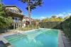 17 Bapaume Road, Mosman, NSW 2088