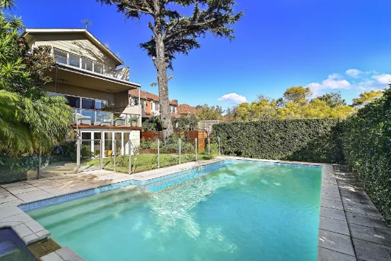 17 Bapaume Road, Mosman, NSW 2088