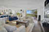 17 Bapaume Road, Mosman, NSW 2088-Image