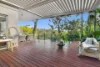 17 Bapaume Road, Mosman, NSW 2088-Image