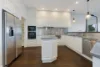 17 Bapaume Road, Mosman, NSW 2088-Image