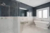 17 Bapaume Road, Mosman, NSW 2088-Image