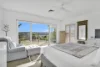 17 Bapaume Road, Mosman, NSW 2088-Image