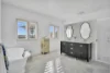17 Bapaume Road, Mosman, NSW 2088-Image