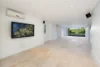 17 Bapaume Road, Mosman, NSW 2088-Image