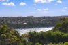 17 Bapaume Road, Mosman, NSW 2088-Image
