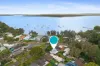 17 Barclay Avenue, Mannering Park, NSW 2259