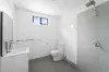 17 Barclay Avenue, Mannering Park, NSW 2259-Image