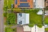 17 Barclay Avenue, Mannering Park, NSW 2259-Image