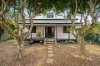 17 Barclay Avenue, Mannering Park, NSW 2259-Image