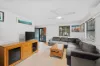 17 Barclay Avenue, Mannering Park, NSW 2259-Image