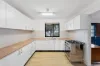 17 Barclay Avenue, Mannering Park, NSW 2259-Image