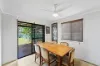 17 Barclay Avenue, Mannering Park, NSW 2259-Image