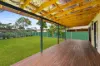 17 Barclay Avenue, Mannering Park, NSW 2259-Image