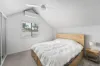 17 Barclay Avenue, Mannering Park, NSW 2259-Image