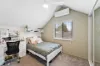 17 Barclay Avenue, Mannering Park, NSW 2259-Image