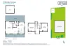 17 Barclay Avenue, Mannering Park, NSW 2259-Floorplan