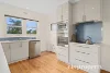 17 Barclay Crescent, Rosetta, Tas 7010-Image