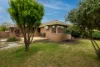 17 Barclay Drive, Cheltenham VIC 3192-Image