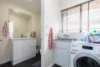 17 Barclay Drive, Cheltenham VIC 3192-Image