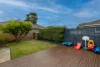 17 Barclay Drive, Cheltenham VIC 3192-Image