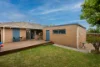 17 Barclay Drive, Cheltenham VIC 3192-Image