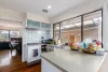 17 Barclay Drive, Cheltenham VIC 3192-Image