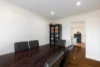 17 Barclay Drive, Cheltenham VIC 3192-Image