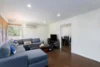 17 Barclay Drive, Cheltenham VIC 3192-Image