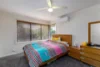 17 Barclay Drive, Cheltenham VIC 3192-Image