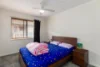 17 Barclay Drive, Cheltenham VIC 3192-Image