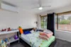 17 Barclay Drive, Cheltenham VIC 3192-Image
