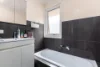 17 Barclay Drive, Cheltenham VIC 3192-Image