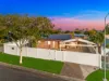 17 Barcoo Street, Runcorn, Qld 4113