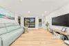 17 Barcoo Street, Runcorn, Qld 4113-Image